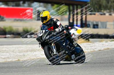 media/May-02-2025-CRA (Fri) [[8ae20d389f]]/Track Photos/On Ramp/